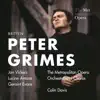 Stream & download Britten: Peter Grimes (Recorded Live at the Met - February 11, 1967)
