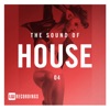 The Sound of House, Vol. 04, 2017