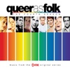 Queer as Folk - The Fourth Season (Music from the Showtime Original Series), 2004