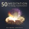 Night Dreamers - Healing Yoga Meditation Music Consort lyrics