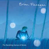 Brian Finnegan - Marga's