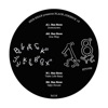 Shir Khan Presents Black Jukebox 18 - EP