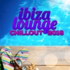 Ibiza Lounge Chillout 2016