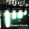 KG - Dont Know What To Do