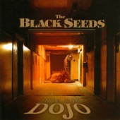 The Black Seeds - Cool Me Dub