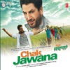 Chak Jawana (Original Motion Picture Soundtrack) - EP