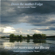 Black Raven - Male Vocal Ensemble "Valaam"