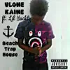 Beach Trap House (feat. Lil Yachty) - Single album lyrics, reviews, download