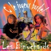 Les Binuchards - Brave Pompier