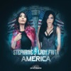 America - Single