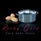 Cola dans sauce - Rocky Gold lyrics