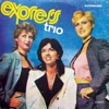 Express Trio