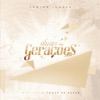 Junior Junker - Segurança e Alegria