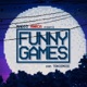 Funny Games - Programa 17 (18/05/17)