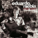 I Can't Wait Any Longer - Eduardo Niebla
