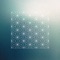 ! - Ivy to Fraudulent Game lyrics