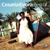Césaria Évora - Besame Mucho