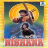 Nishana (Original Motion Picture Soundtrack) - EP