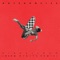 Big Balloon (Warm Digits Remix) - Dutch Uncles lyrics