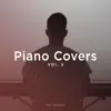 Piano Covers, Vol. 3 album lyrics, reviews, download