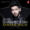 Meet Bros, Armaan Malik & Tulsi Kumar - Dil Mein Chhupa Loonga (From