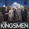 They Don't Know (What the Lord Can Do) - The Kingsmen lyrics