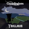 Trollmor - Single