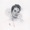 John Mayer - Emoji of a Wave