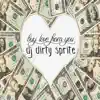 Buy Love from You - Single album lyrics, reviews, download