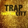Trap City - U R Bad