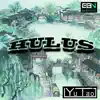 Stream & download Hulus - Single