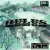 Hulus song reviews