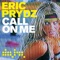 Eric Prydz - Call on Me - Radio Mix