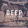Deep Creations Issue 6, 2017