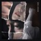 Episode - Boni lyrics