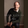 David Hopkins - Joyful, Joyful We Adore Thee