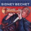 The Legendary Sidney Bechet