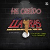 He Creído - Single (with Arturo Jaimes Y Los Cantantes) - Single