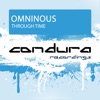 Omninous - Through Time (Extended Mix)