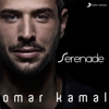 Serenade - Omar Kamal