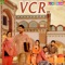 VCR (feat. Himanshi Khurana & Shivjot) - Jabby Gill lyrics