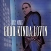 Good Kinda Lovin - EP