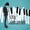  JOEY ALEXANDER - SOUL DREAMER