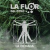 La Ciénaga