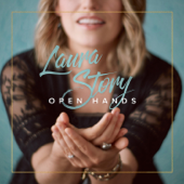 Open Hands (feat. Mac Powell) - Laura Story