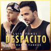 bajar descargar mp3 Despacito (feat. Daddy Yankee) - Luis Fonsi