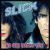 No One Hears You - Single