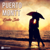 Puerto Montt - Emilio Solo