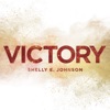 Victory - Single