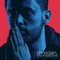 Weit weg - Bausa lyrics
